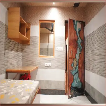 so room