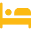 bed (1)