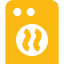 dryer alt