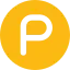 parking circle