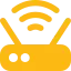 router wifi (1)