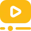 screen play